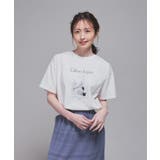 トップス Tシャツ カットソー | Honeys | 詳細画像13 