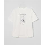 トップス Tシャツ カットソー | Honeys | 詳細画像15 