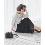 トップス Tシャツ カットソー | Honeys | 詳細画像4 