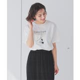 トップス Tシャツ カットソー | Honeys | 詳細画像6 