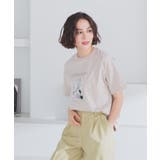 トップス Tシャツ カットソー | Honeys | 詳細画像9 