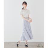 トップス カットソー 半袖 | Honeys | 詳細画像2