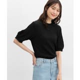 トップス カットソー 半袖 | Honeys | 詳細画像6