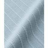 トップス タンクトップ UVカット | Honeys | 詳細画像11