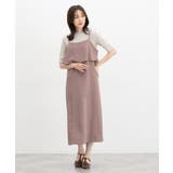 トップス Tシャツ カットソー | Honeys | 詳細画像13