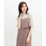 トップス Tシャツ カットソー | Honeys | 詳細画像14