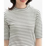 トップス Tシャツ カットソー | Honeys | 詳細画像16