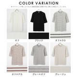 トップス Tシャツ カットソー | Honeys | 詳細画像17