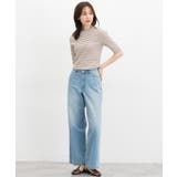 トップス Tシャツ カットソー | Honeys | 詳細画像5