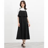 トップス Tシャツ カットソー | Honeys | 詳細画像9