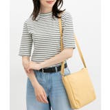 オフ×クロ | トップス Tシャツ カットソー | Honeys