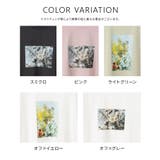 トップス Tシャツ 半袖Tシャツ | Honeys | 詳細画像13 
