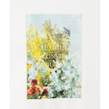 トップス Tシャツ 半袖Tシャツ | Honeys | 詳細画像16 