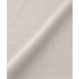 トップス タンクトップ カップ付き | Honeys | 詳細画像17 