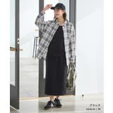 トップス キャミソール カップ付き | Honeys | 詳細画像5