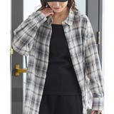 トップス キャミソール カップ付き | Honeys | 詳細画像6