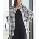 ブラック | トップス キャミソール カップ付き | Honeys