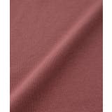 トップス タンクトップ カップ付き | Honeys | 詳細画像17 