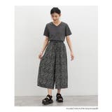 トップス Tシャツ 半袖Tシャツ | Honeys | 詳細画像10 
