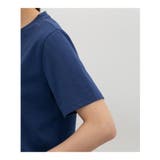 トップス Tシャツ 半袖Tシャツ | Honeys | 詳細画像16 