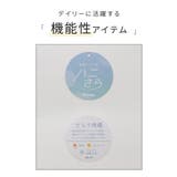 トップス Tシャツ 半袖Tシャツ | Honeys | 詳細画像2 