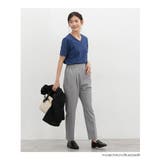 トップス Tシャツ 半袖Tシャツ | Honeys | 詳細画像6 