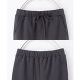 ボトムス スカート ロングスカート | Honeys | 詳細画像16 