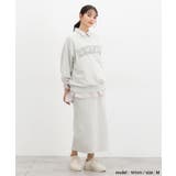 ボトムス スカート ロングスカート | Honeys | 詳細画像2 