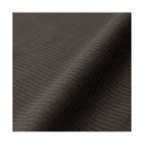 ボトムス パンツ ワイドパンツ | Honeys | 詳細画像9