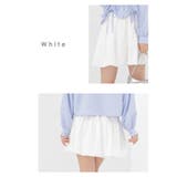 ボトムス スカート ミニスカート | Honeys | 詳細画像10