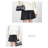 ボトムス スカート ミニスカート | Honeys | 詳細画像12