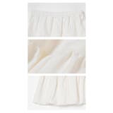 ボトムス スカート ミニスカート | Honeys | 詳細画像8