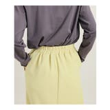 ボトムス スカート ロングスカート | Honeys | 詳細画像15 