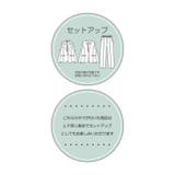 アウター ジャケット テーラージャケット | Honeys | 詳細画像33