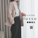 アウター ジャケット テーラードジャケット | Honeys | 詳細画像1