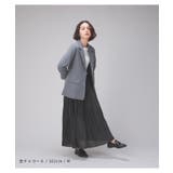 アウター ジャケット テーラードジャケット | Honeys | 詳細画像10