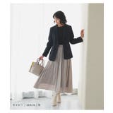 アウター ジャケット テーラードジャケット | Honeys | 詳細画像8