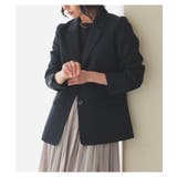 アウター ジャケット テーラードジャケット | Honeys | 詳細画像9