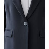 アウター ジャケット テーラード | Honeys | 詳細画像15