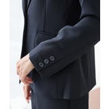 アウター ジャケット テーラード | Honeys | 詳細画像16