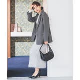 アウター ジャケット テーラードジャケット | Honeys | 詳細画像9 