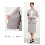 アウター ジャケット テーラードジャケット | Honeys | 詳細画像13 