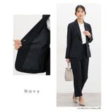 アウター ジャケット テーラードジャケット | Honeys | 詳細画像15 