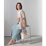 アウター ジャケット テーラードジャケット | Honeys | 詳細画像11