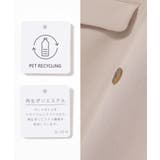 アウター ジャケット テーラードジャケット | Honeys | 詳細画像2