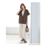 アウター ジャケット テーラードジャケット | Honeys | 詳細画像6 