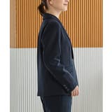 アウター ジャケット セットアップ | Honeys | 詳細画像11 