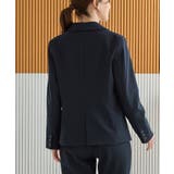 アウター ジャケット セットアップ | Honeys | 詳細画像12 