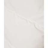 【ハニーズ】アウター ブルゾン フード | Honeys | 詳細画像5 