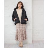 【ハニーズ】アウター ブルゾン フード | Honeys | 詳細画像6 